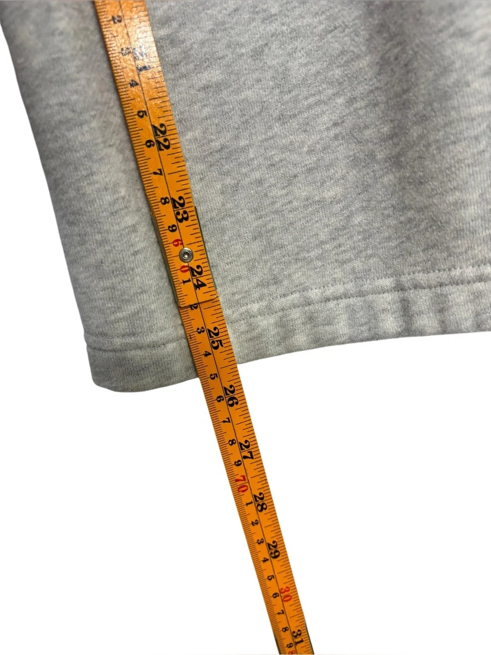 Lululemon Scuba Mid-Rise Wide-Leg Pant *Short Small Loungewear Casual Flawed